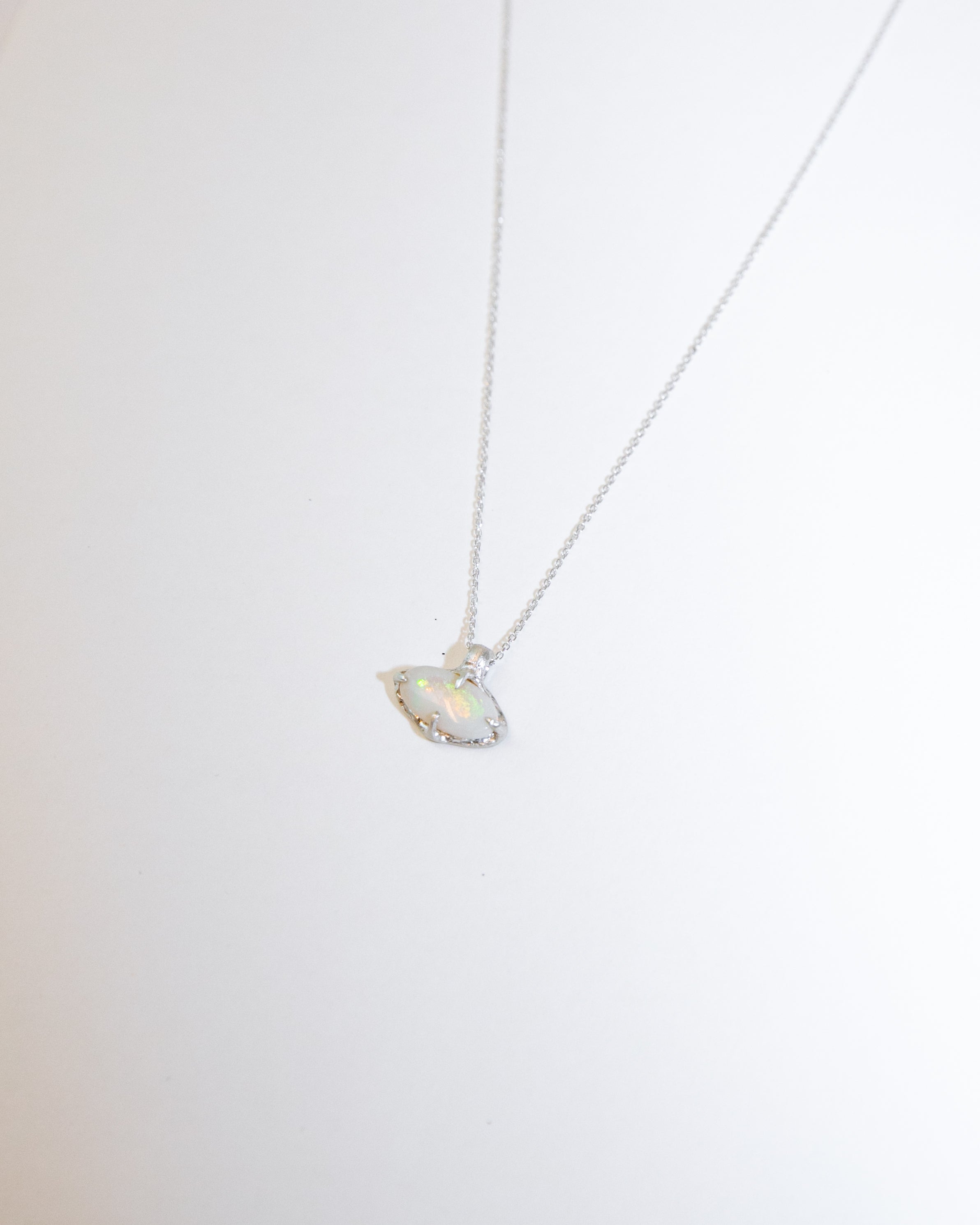 Rainbow Drop