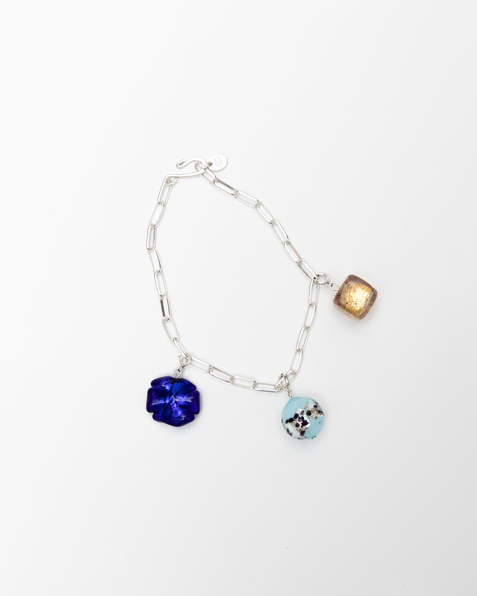 glass & silver 038