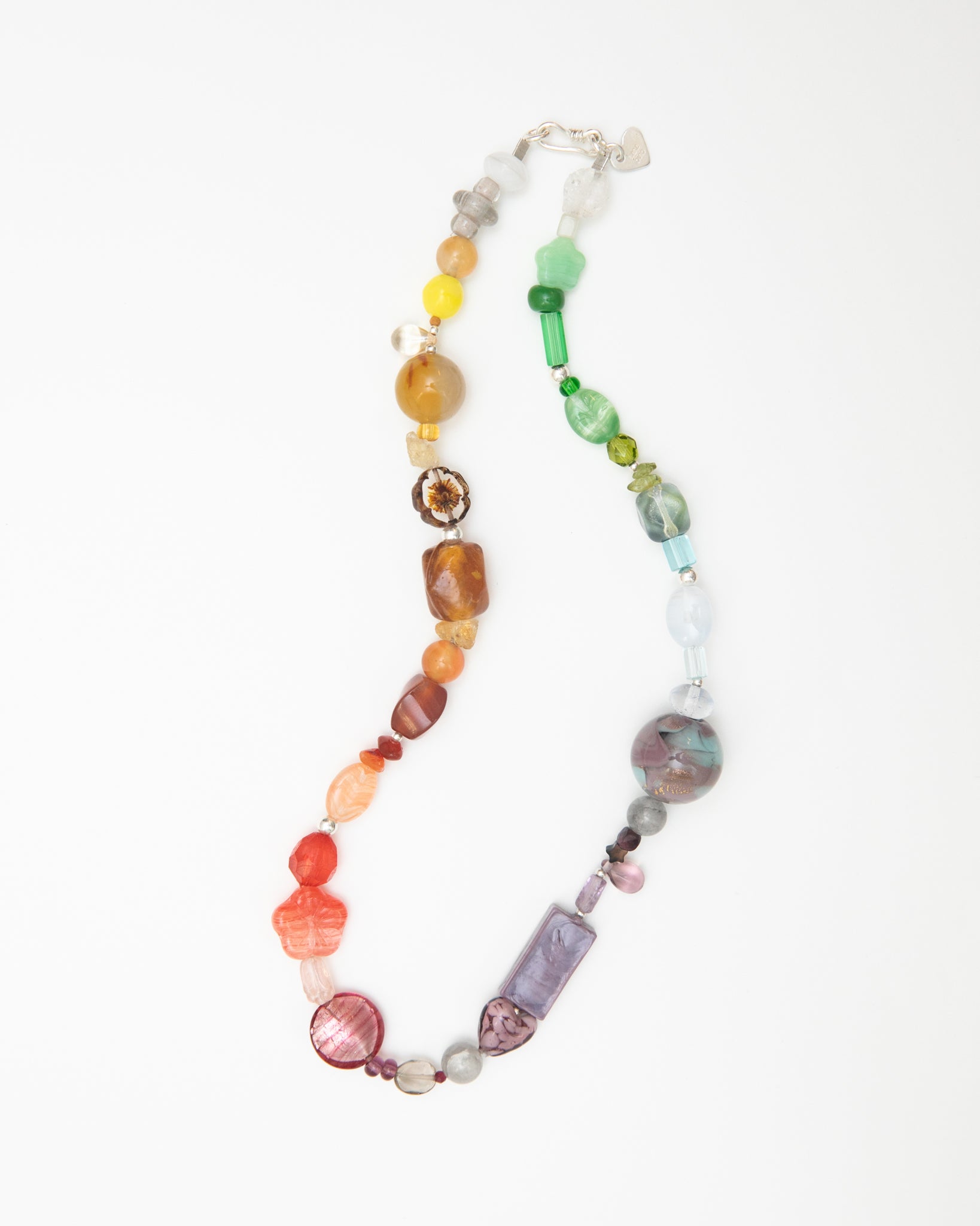 New in