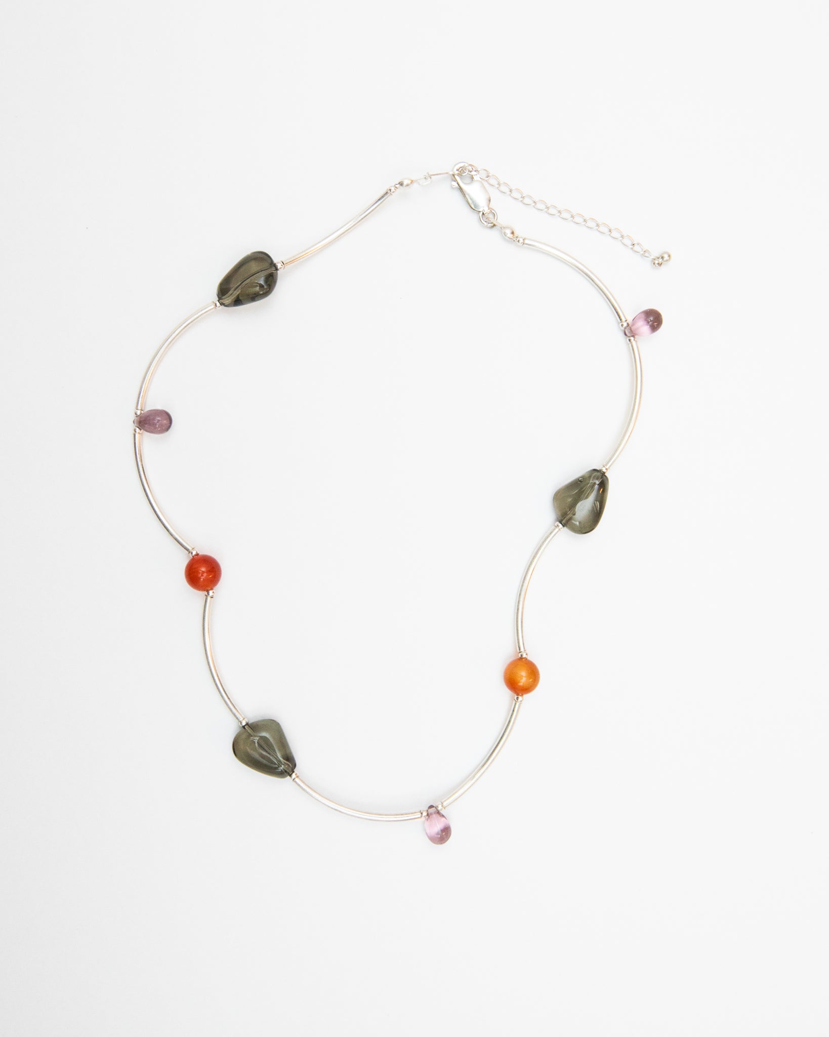 Beads