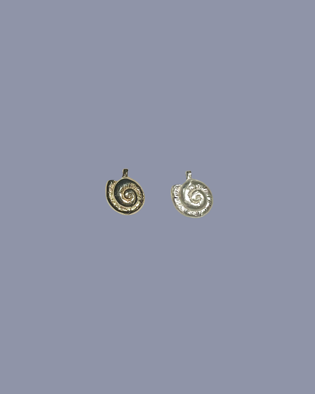 mini spiral