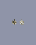 mini spiral