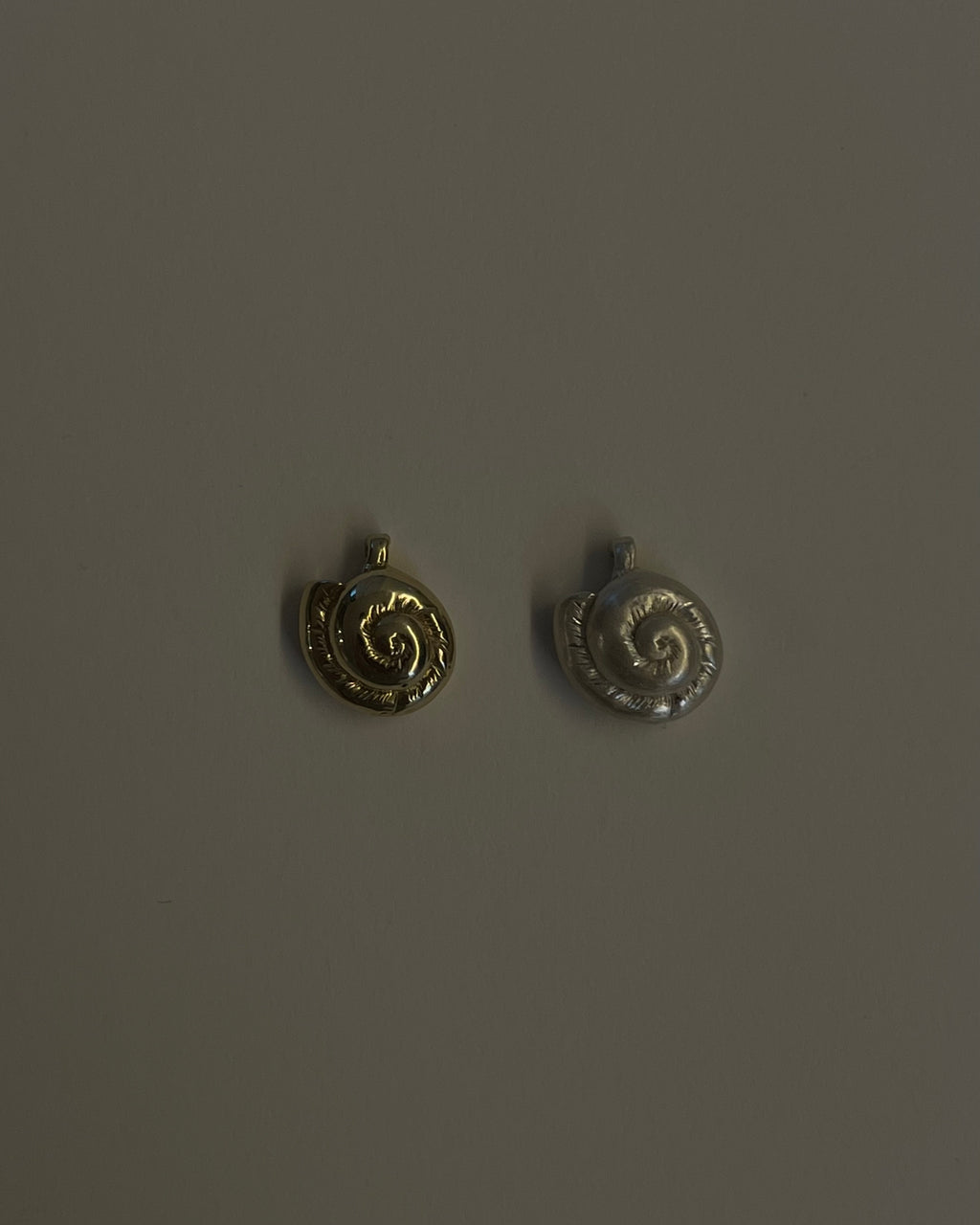 mini spiral