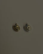 mini spiral