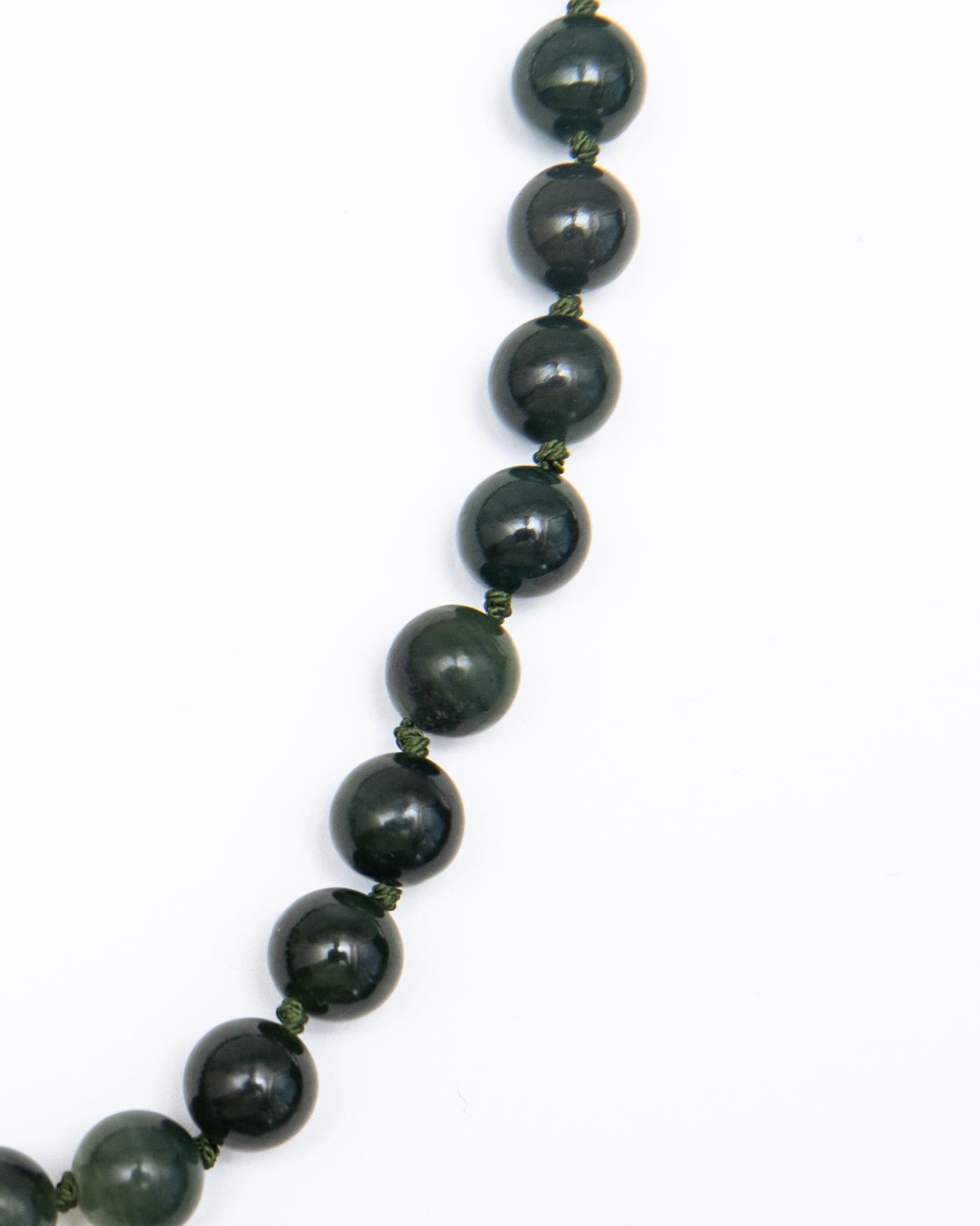 Gentle Prosperity – hanabino jewelry