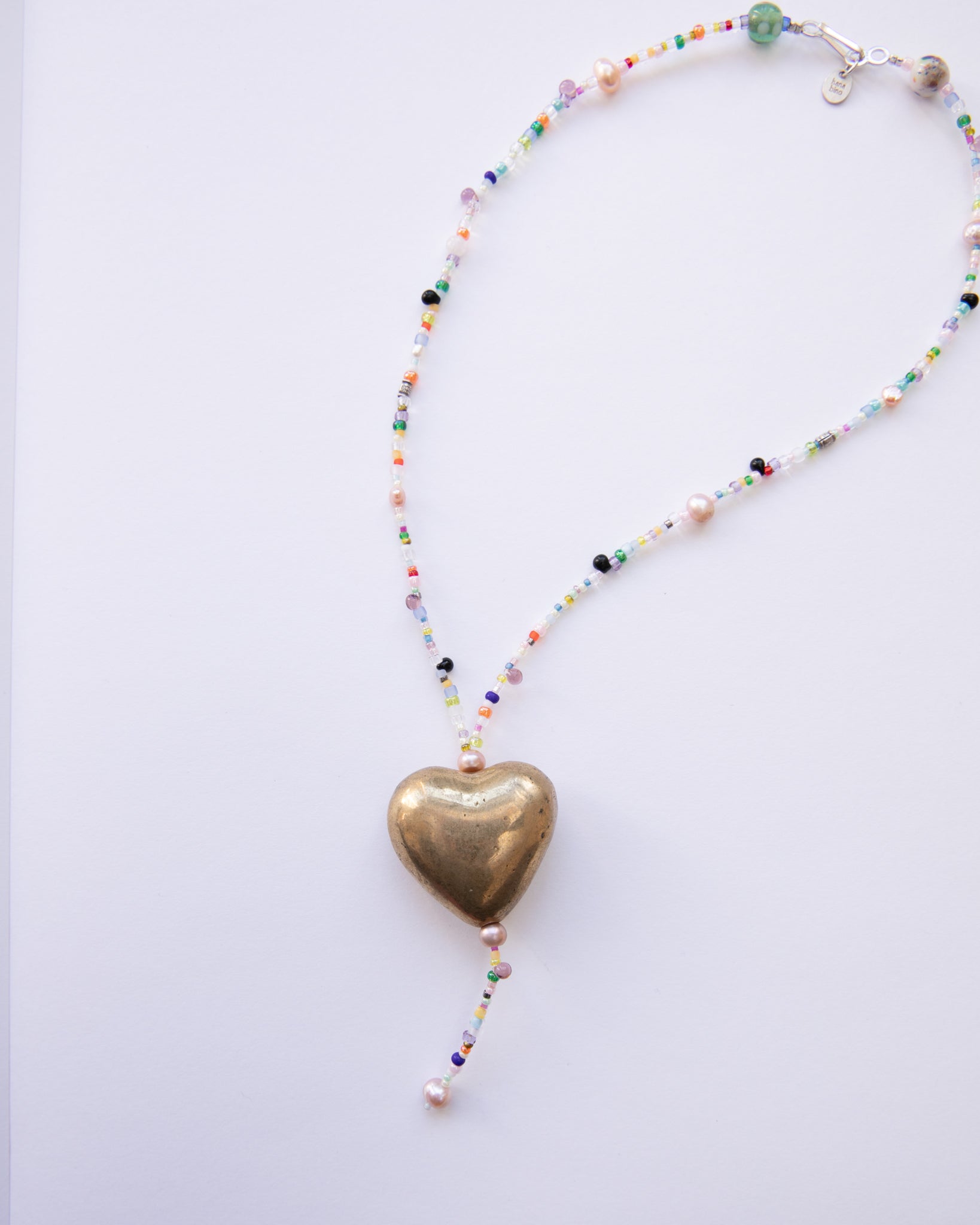 mojo