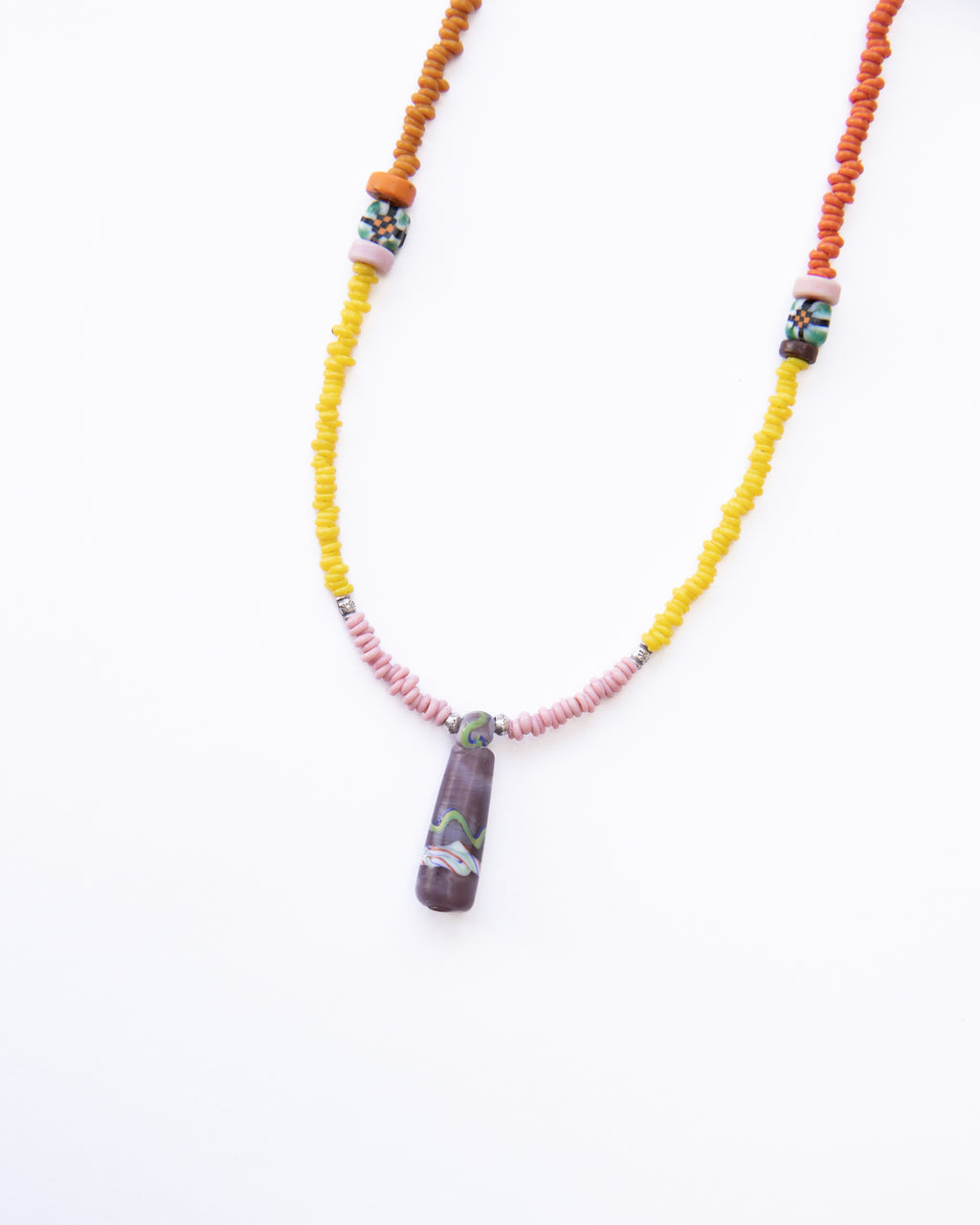 Element Luxe purple