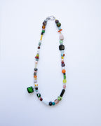 Wanderlust