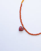 ORIGIN clove