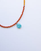 ORIGIN clove