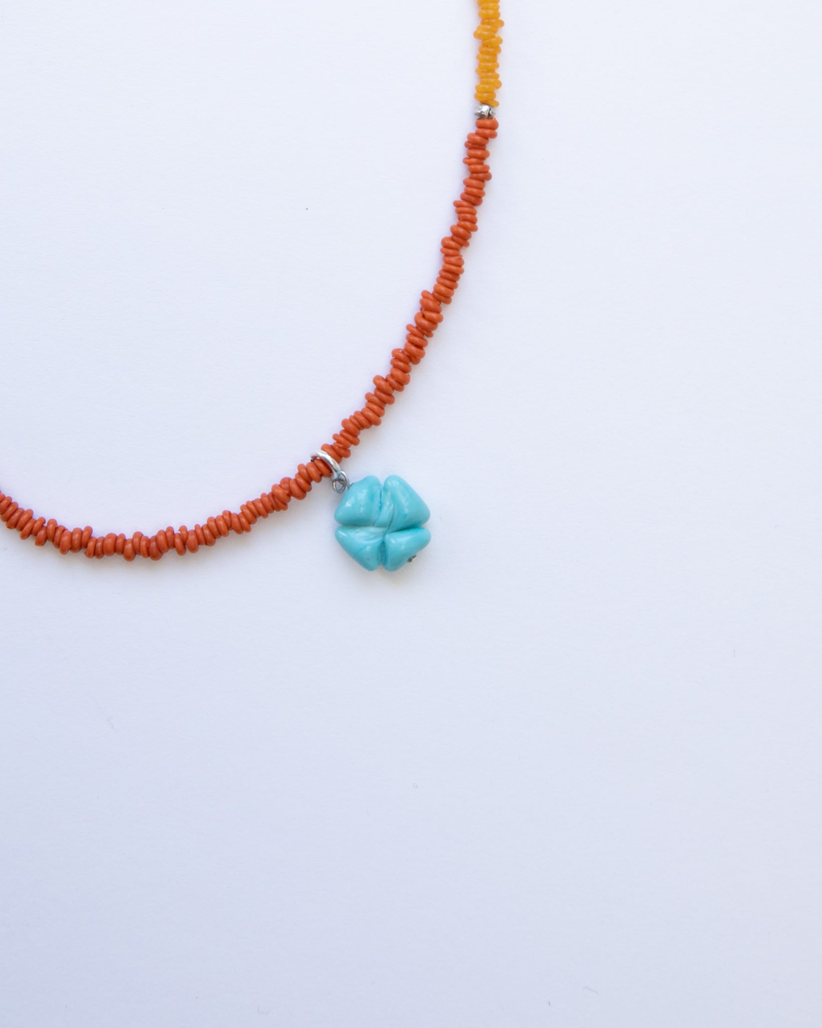 ORIGIN clove
