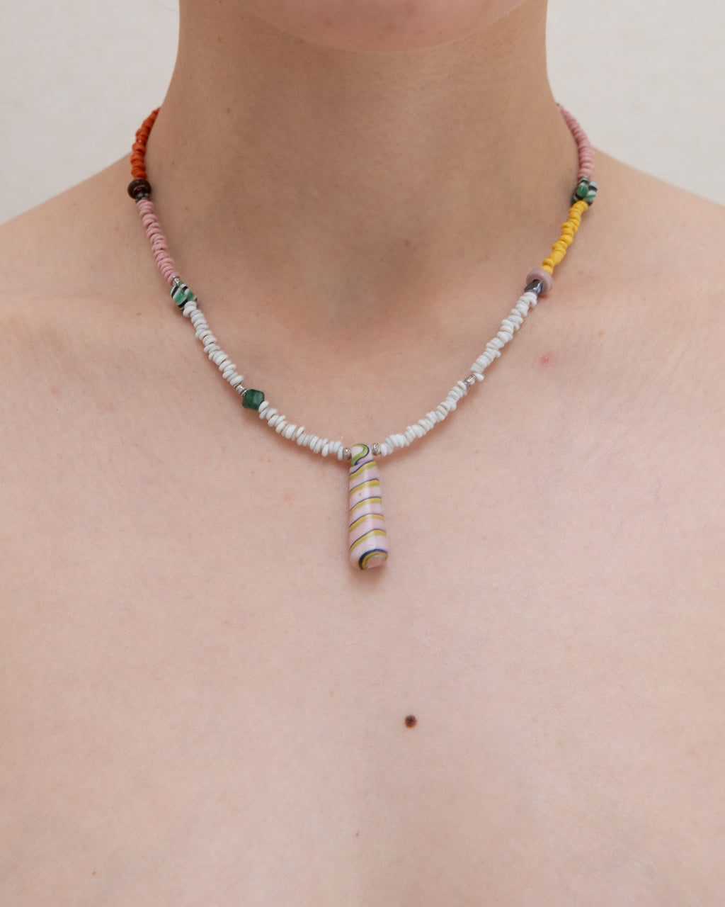 Element Luxe