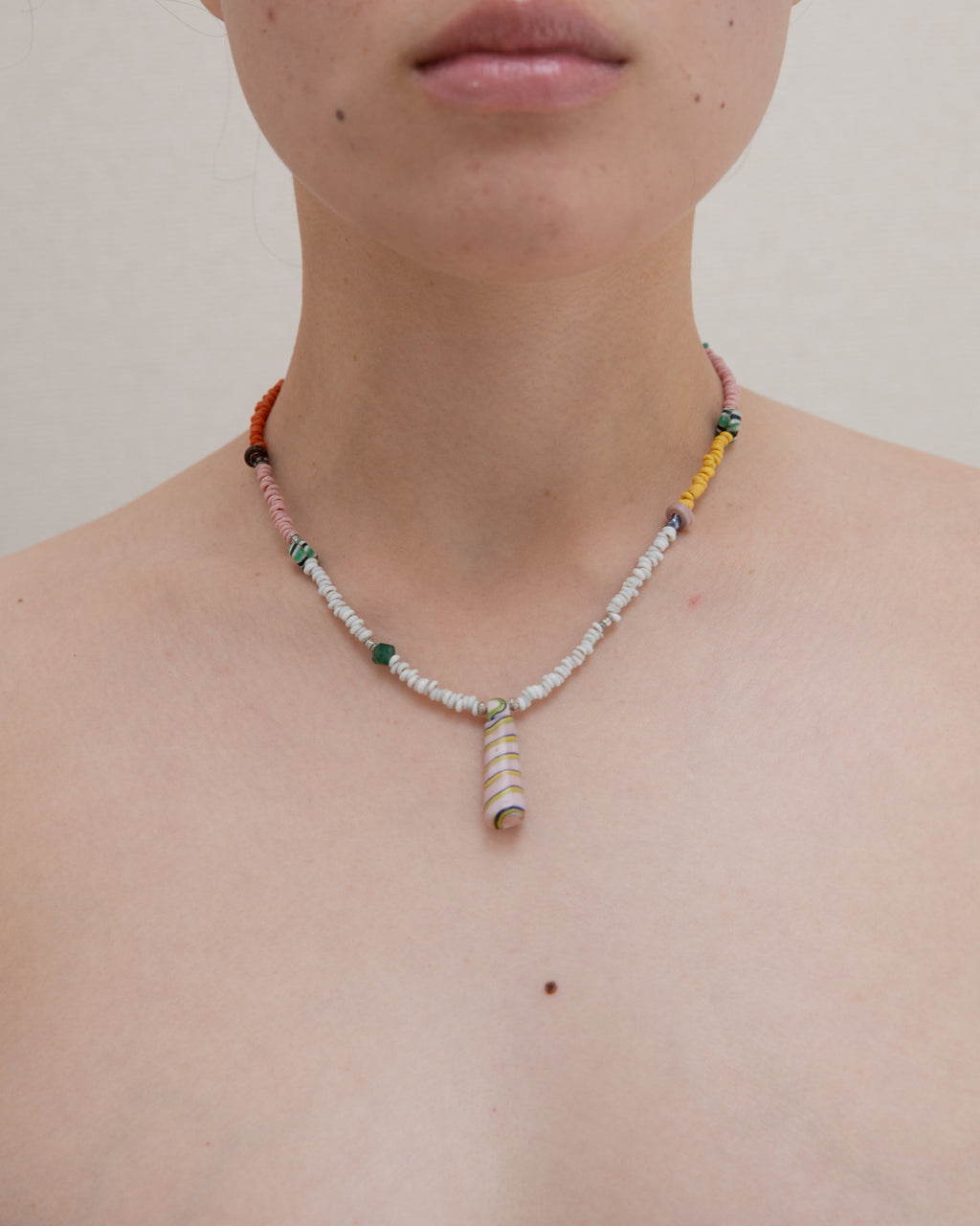 Element Luxe