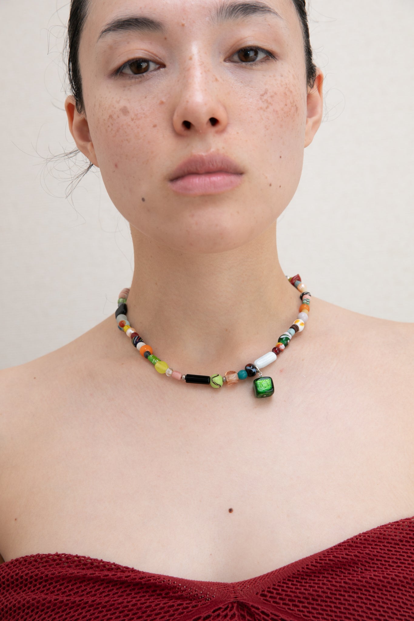 Wanderlust