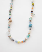 white big cloud
