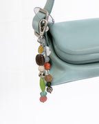 Azuki key chain C