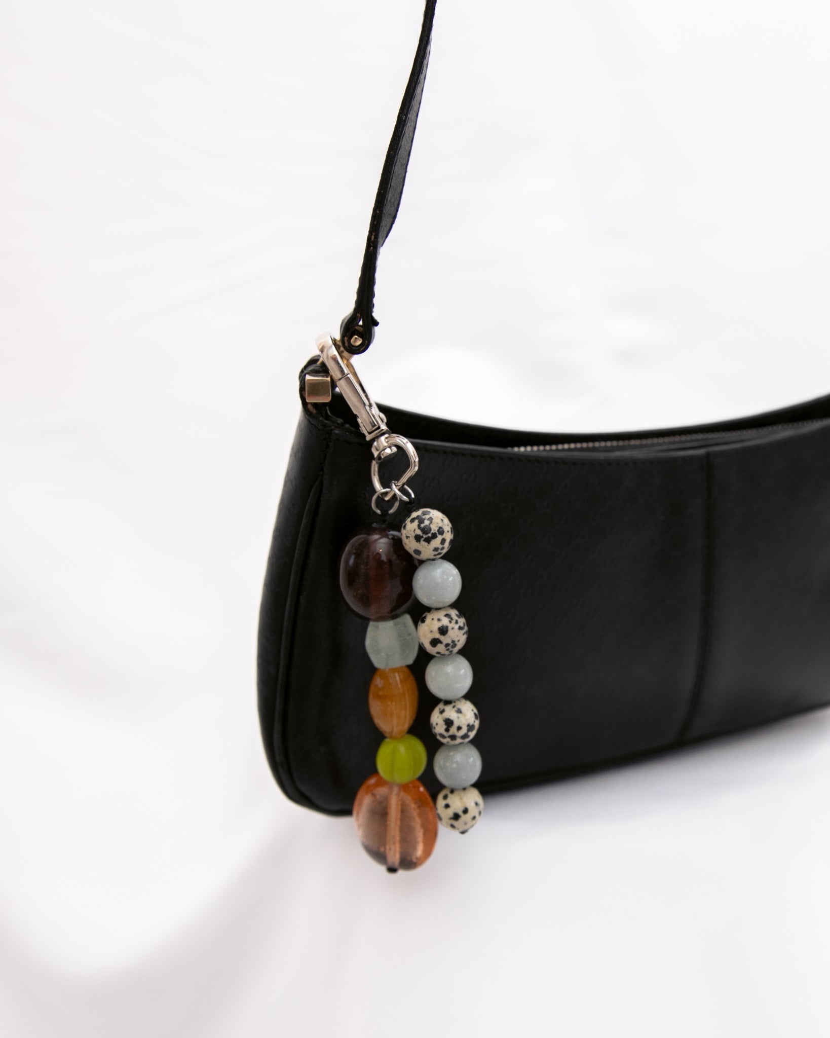 Azuki key chain D
