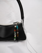Azuki key chain E