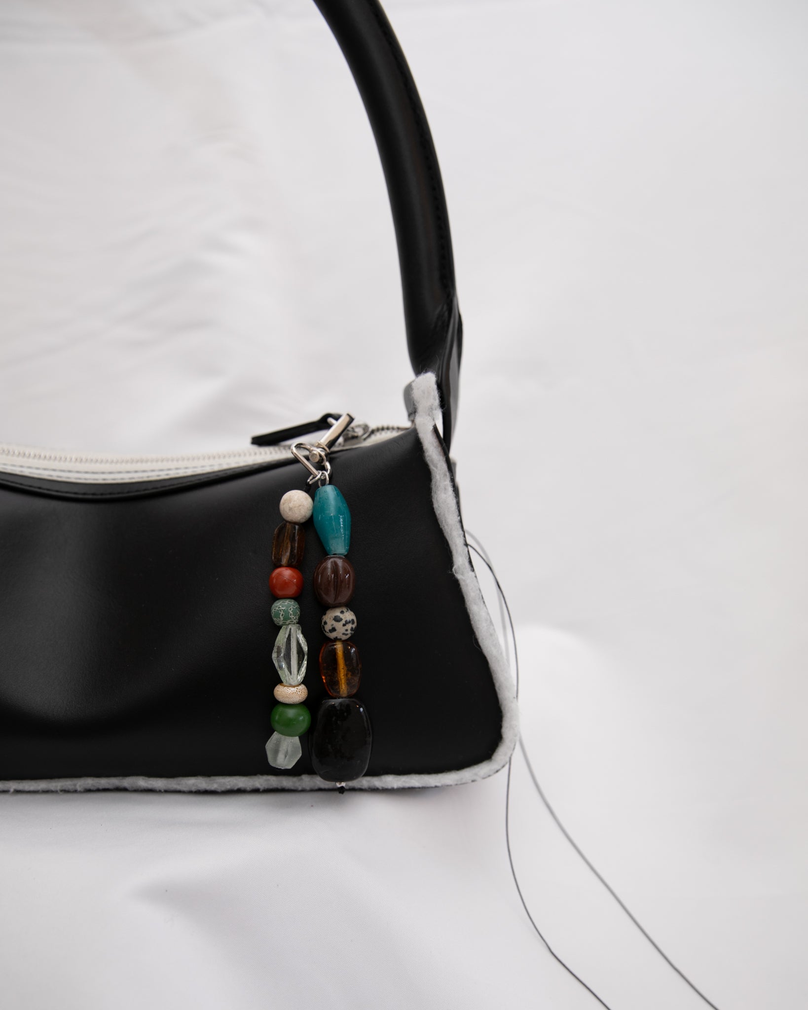 Azuki key chain E