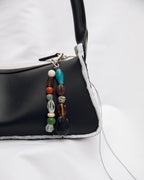 Azuki key chain E