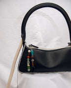 Azuki key chain E