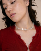 Christal clear