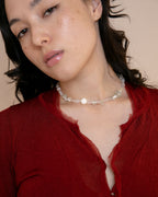 Christal clear