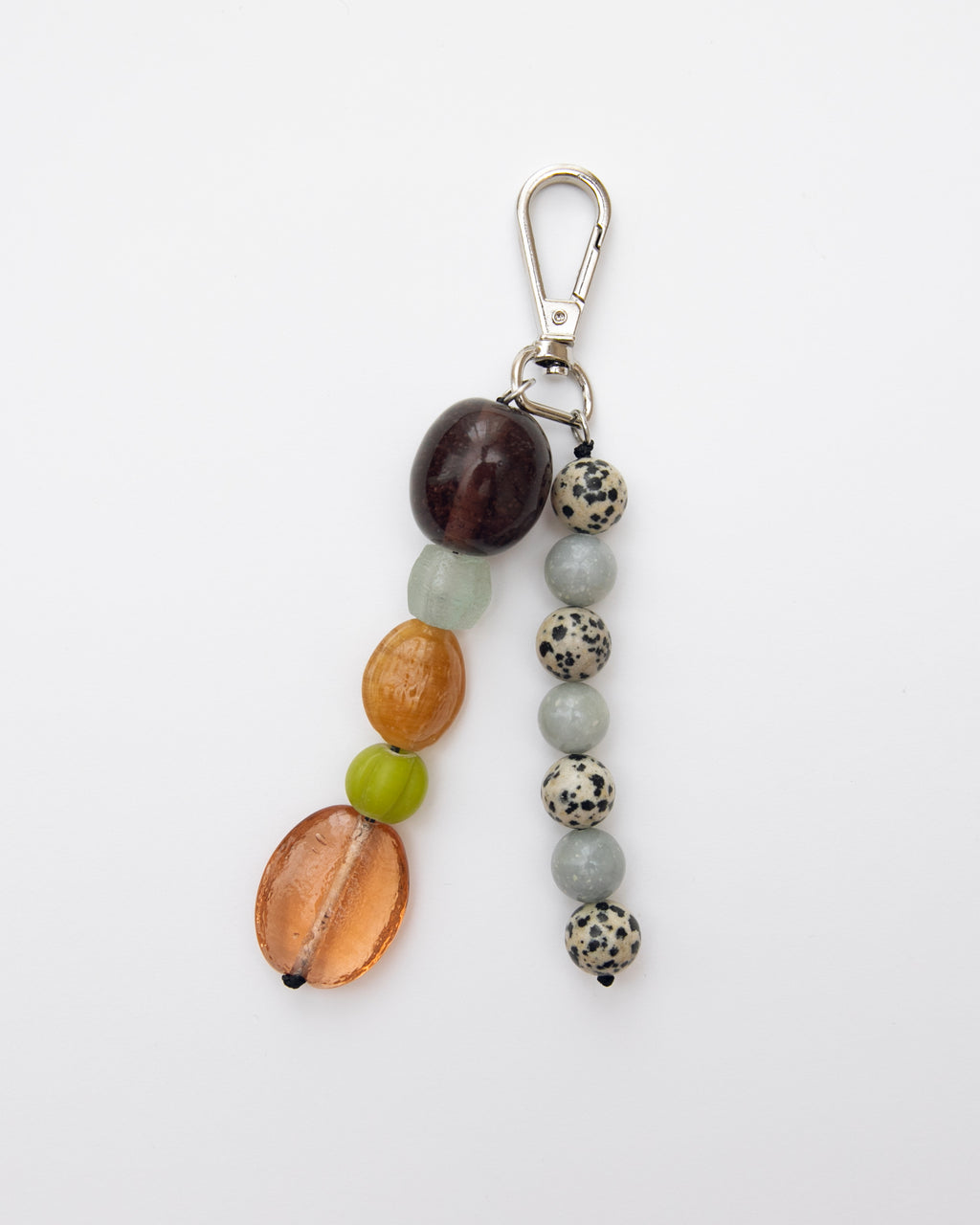 Azuki key chain D