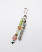 Azuki key chain A
