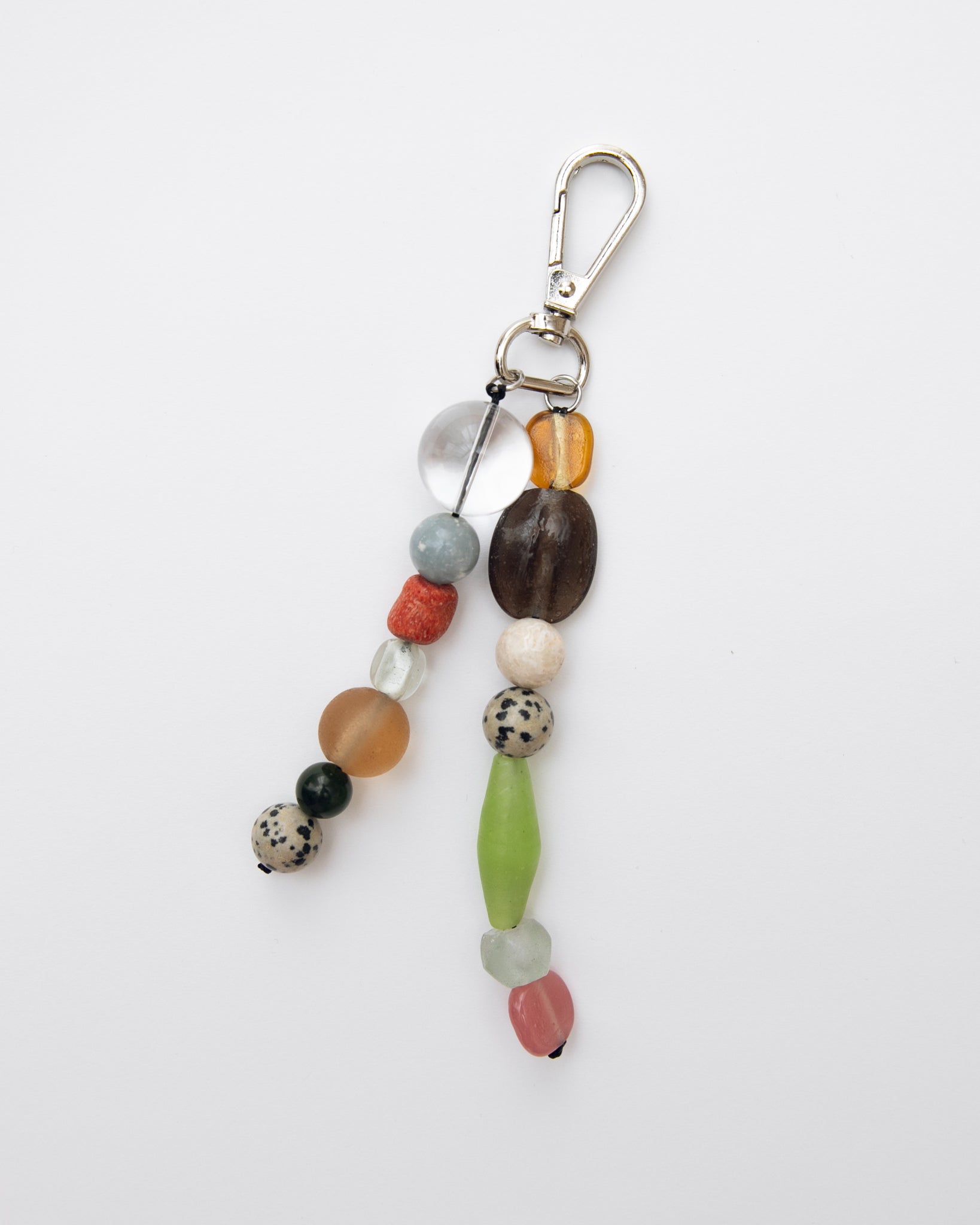 Azuki key chain C