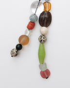 Azuki key chain C