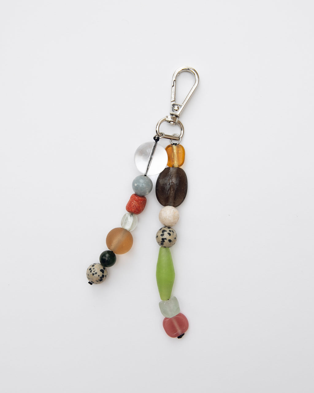Azuki key chain C