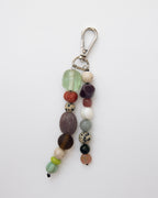 Azuki key chain B