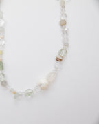 Christal clear