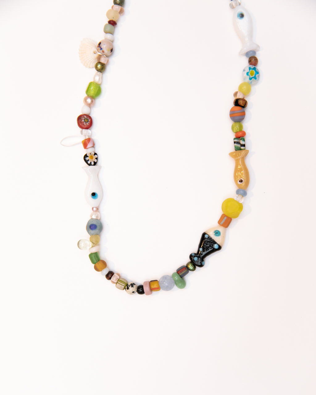 Circle of Life 12