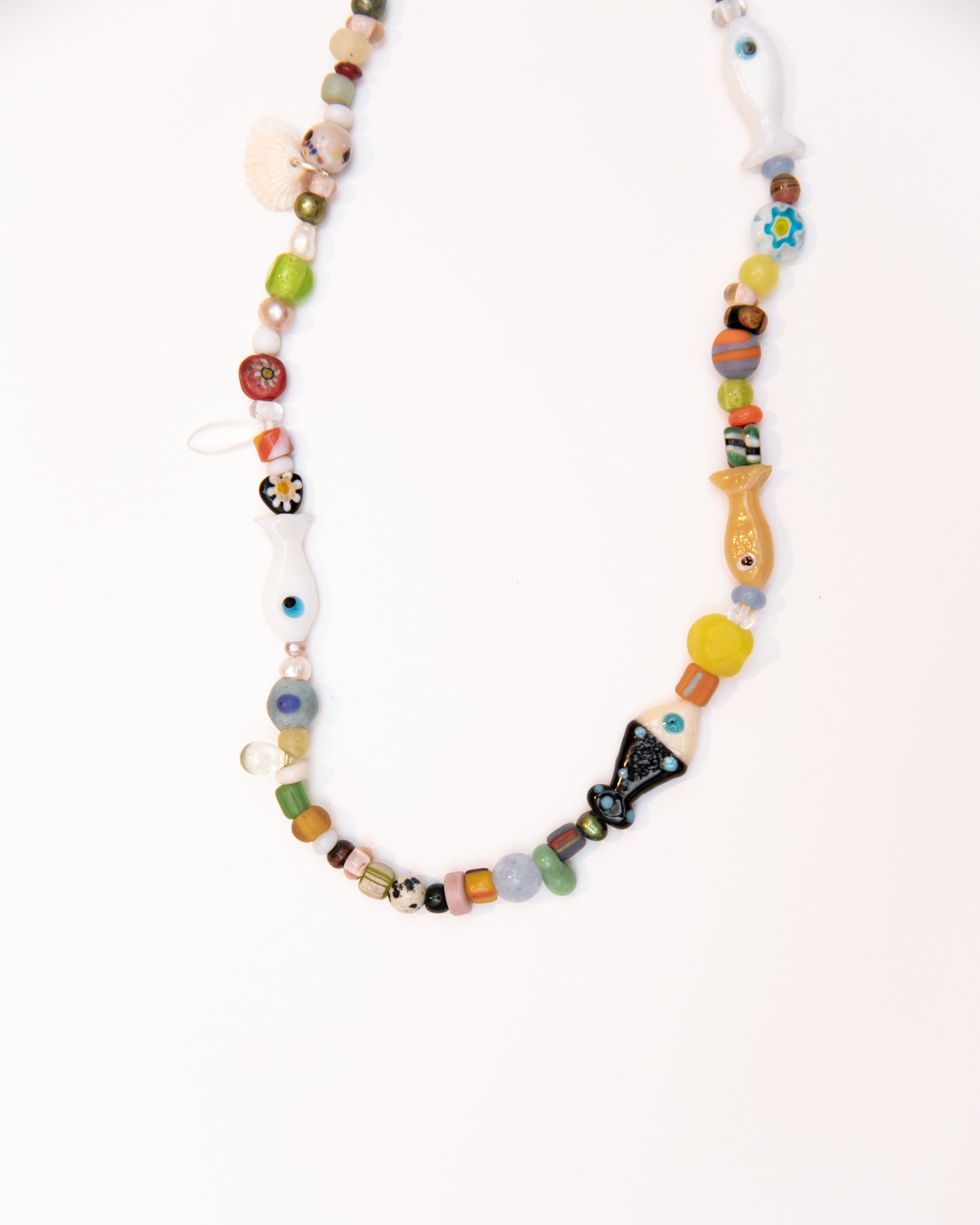 Circle of Life 12