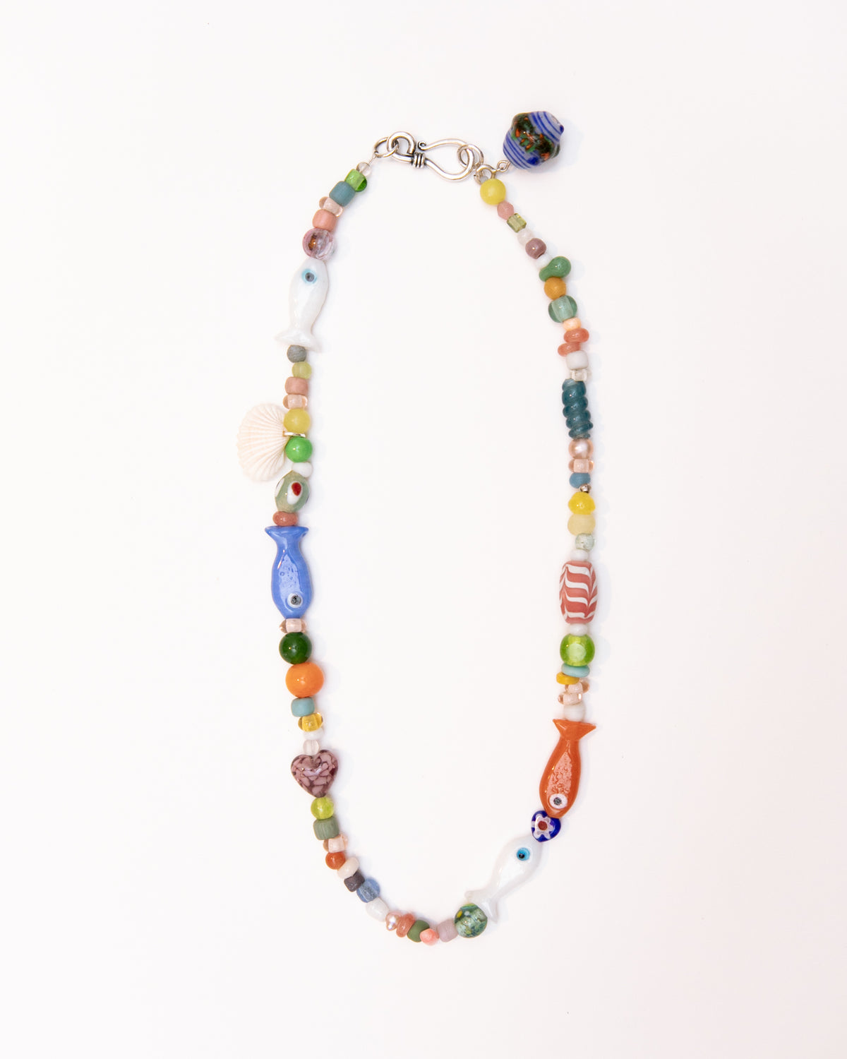 New in – hanabino jewelry