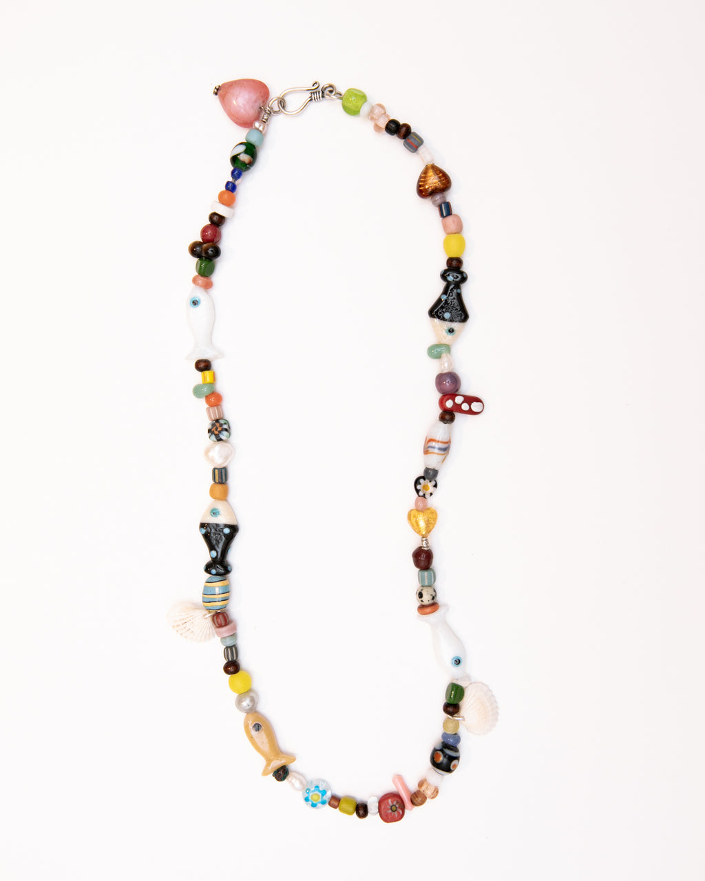 Circle of Life 7