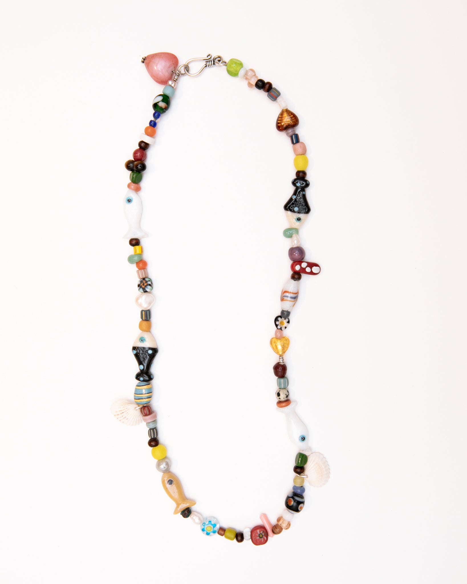 Circle of Life 7