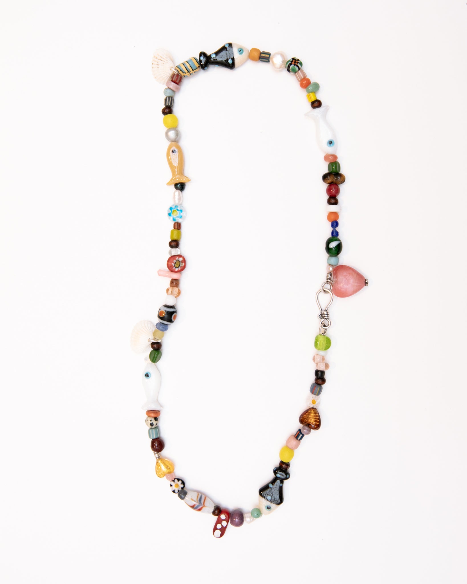 Circle of Life 7