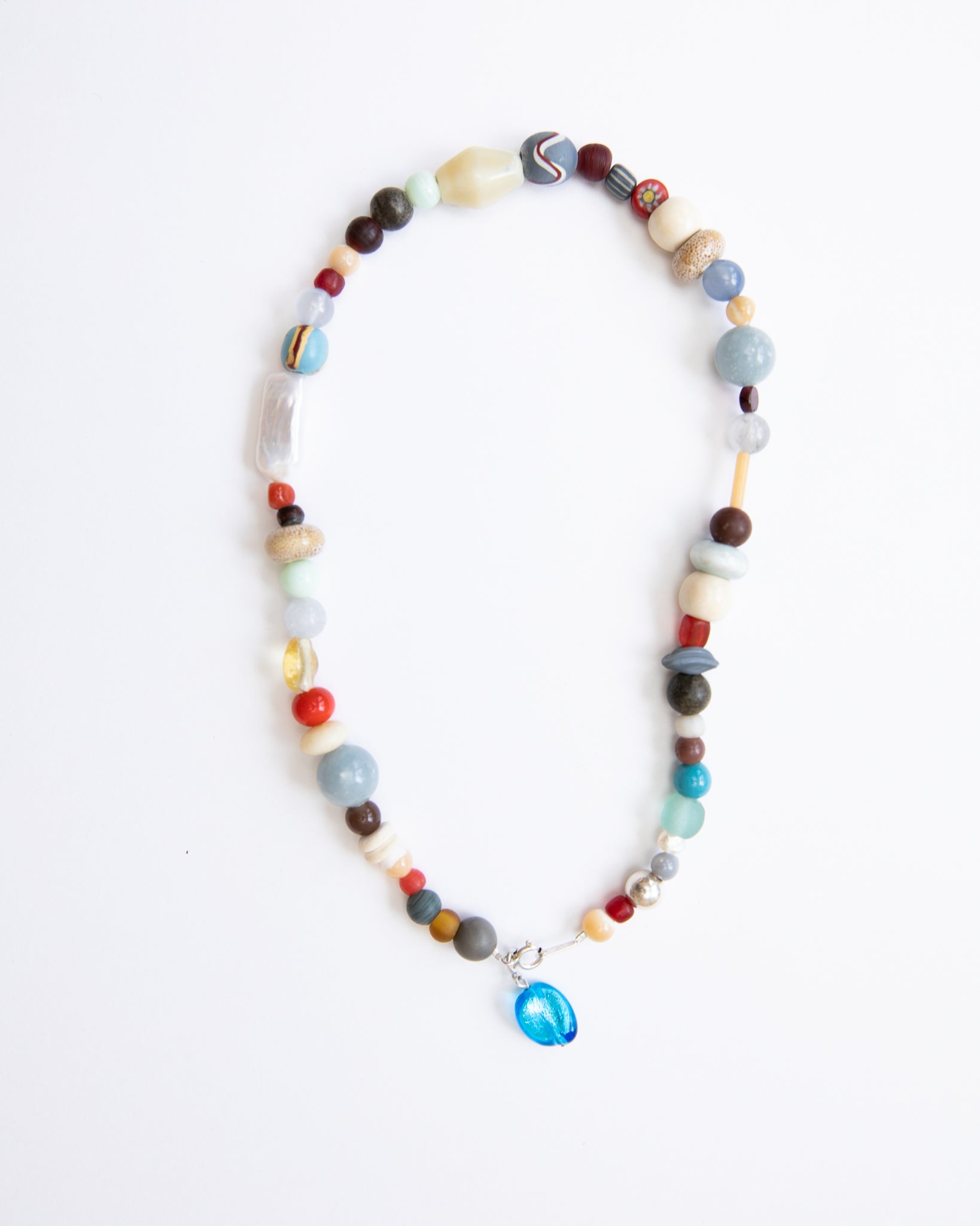 Mare