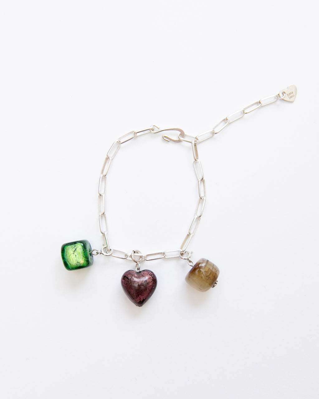 Cnady bracelet　066