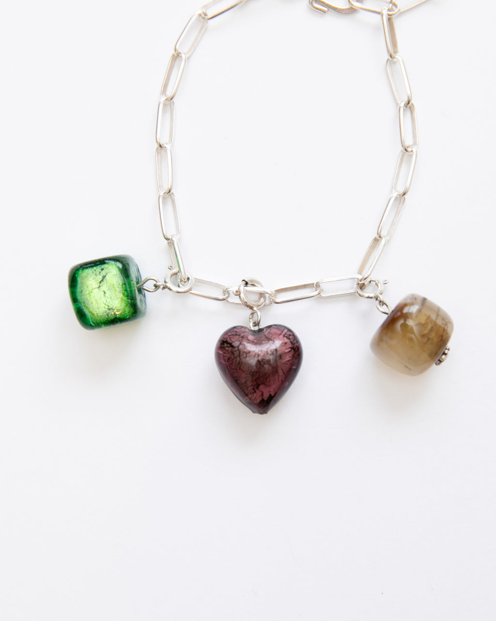 Cnady bracelet　066