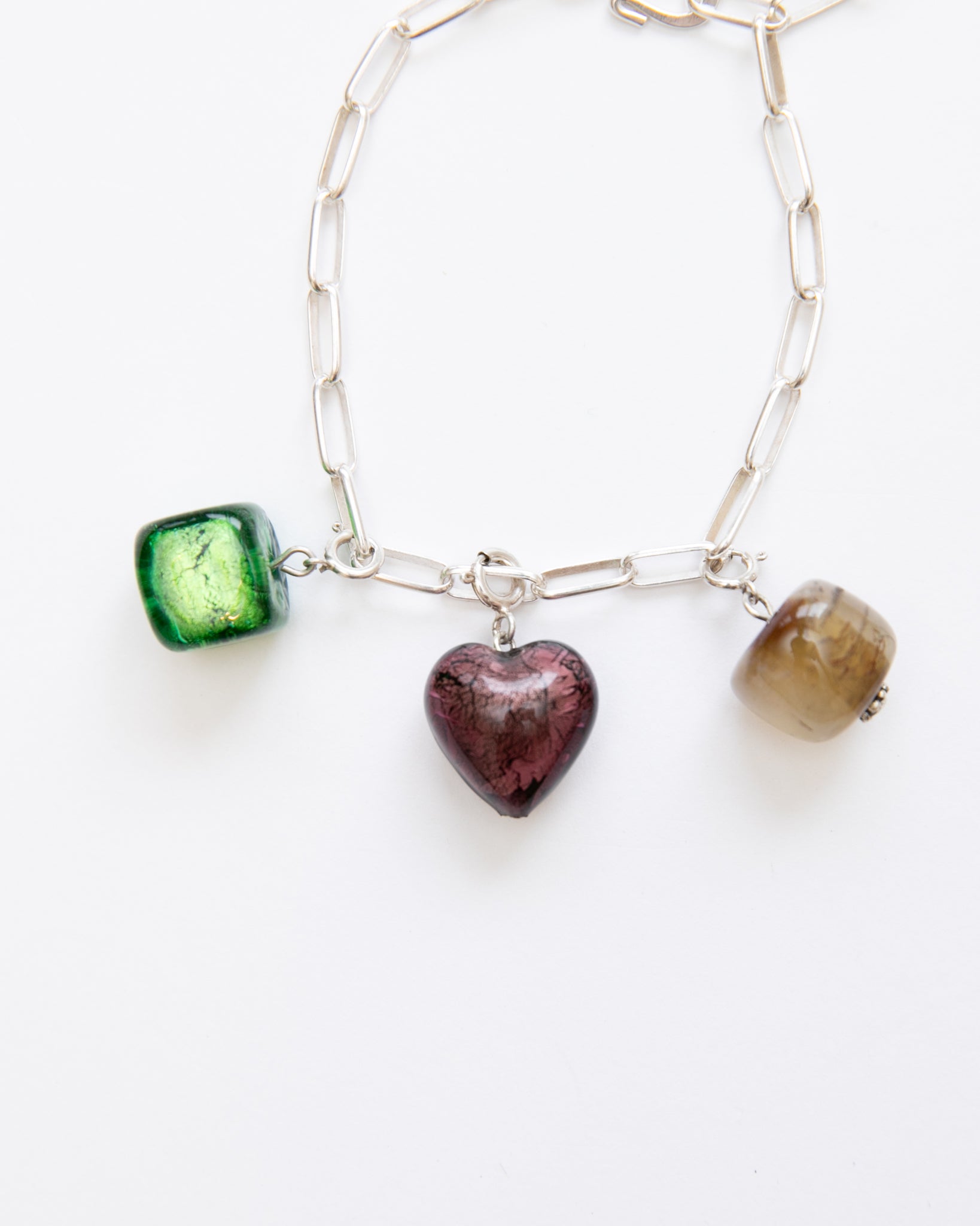 Cnady bracelet　066