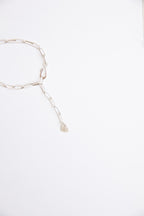 Cnady bracelet　066