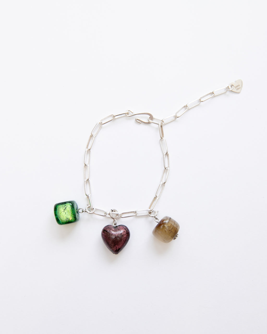 Cnady bracelet　066