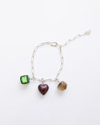 Cnady bracelet　066