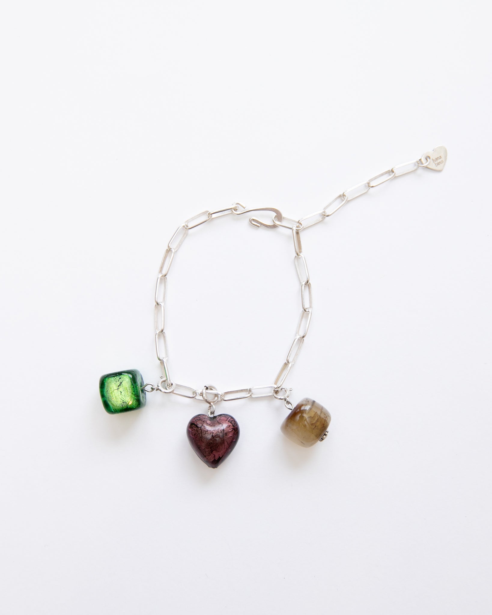 Cnady bracelet　066