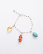 Cnady bracelet　067