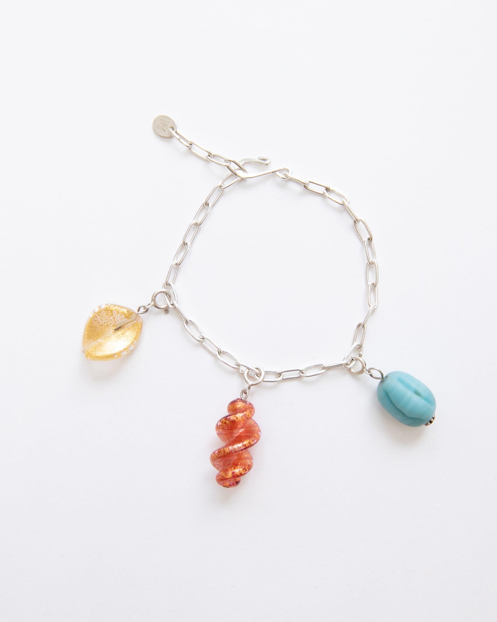 Cnady bracelet　067